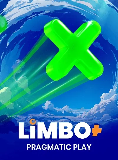08mmk